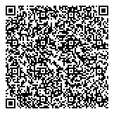 QR код "Детский сад №134"