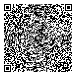 QR код "Детский сад №45"