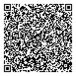 QR код "Детский сад №48"