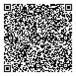 QR код "Детский сад №46"