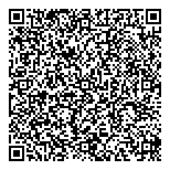 QR код "Детский сад №50"