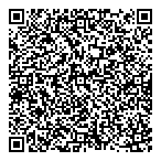 QR код "Детский сад №1"