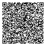 QR код "Детский сад №61"
