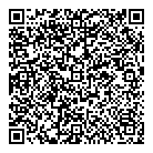 QR код "Детский сад №83"