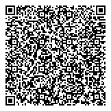 QR код "Детский сад №21"
