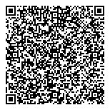 QR код "Детский сад №54"