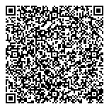 QR код "Детский сад №53"
