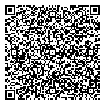 QR код "Детский сад №76"