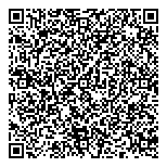 QR код "Детский сад №63"