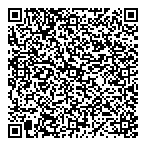 QR код "Детский сад №13"