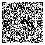 QR код "Детский сад №66"