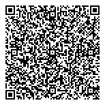 QR код "Детский сад №33"