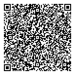QR код "Детский сад №95"