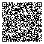 QR код "Детский сад №96"