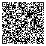 QR код "Микрон"