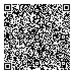 QR код "Детский сад №40"