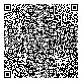 QR код "Детский сад №69"