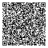 QR код "Детский сад №89"