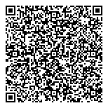 QR код "Детский сад №60"