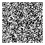 QR код "Детский сад №86"
