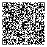 QR код "Детский сад №34"