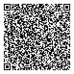 QR код "Детский сад №133"