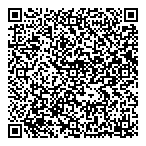 QR код "Детский сад №72"