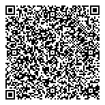 QR код "Детский сад №20"