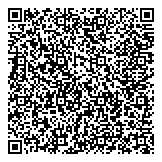 QR код "Детский сад №88"