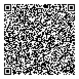 QR код "Детский сад №27"
