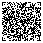 QR код "Детский сад №22"