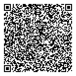 QR код "Детский сад №35"