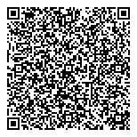 QR код "Детский сад №38"