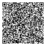 QR код "Детский сад №65"