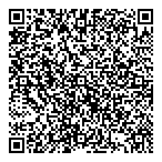 QR код "Детский сад №19"