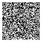 QR код "Детский сад №62"