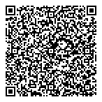 QR код "Детский сад №39"