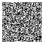 QR код "Детский сад №44"