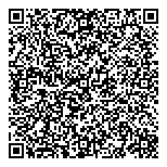 QR код "Детский сад №102"