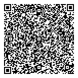 QR код "Детский сад №56"
