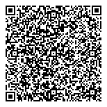 QR код "Детский сад №2"