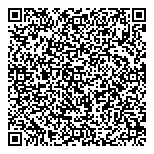 QR код "Детский сад №11"