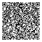 QR код "Детский сад №30"