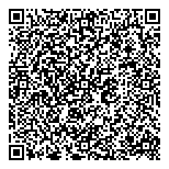 QR код "Детский сад №8"