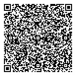 QR код "Детский сад №24"