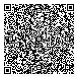 QR код "Детский сад №100"