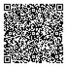 QR код "Детский сад №90"