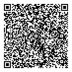 QR код "НИИЭУАВТОПРОМ"