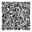 QR код "Детский сад №49"