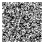 QR код "Детский сад №57"
